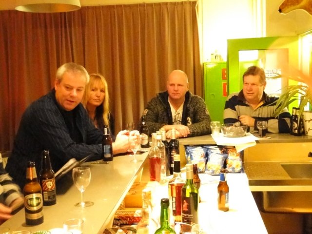 NWK 2010 058.jpg
